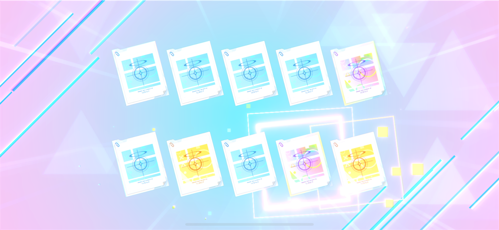 f:id:utane_channel:20250212132749p:image