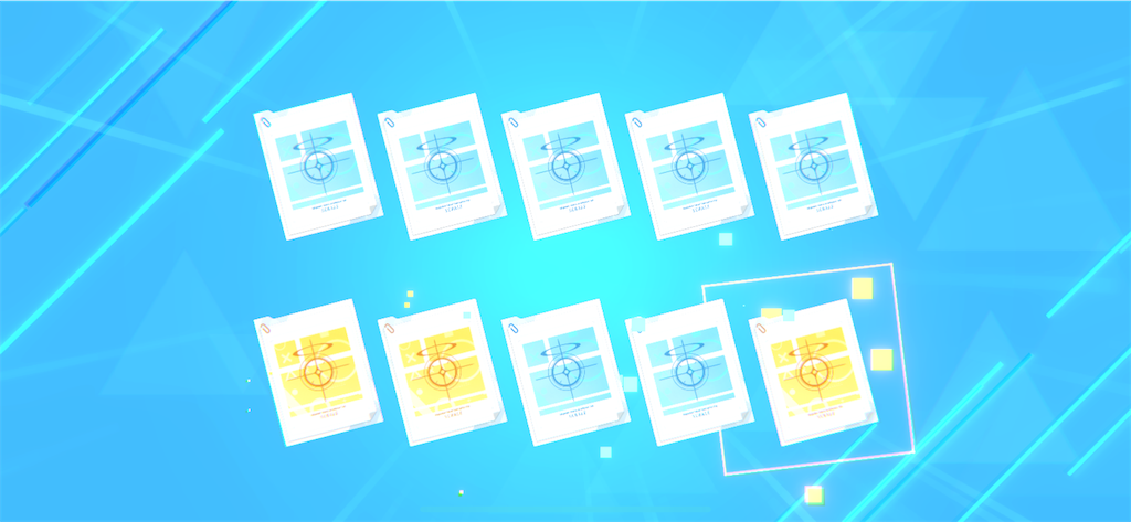 f:id:utane_channel:20250212132801p:image