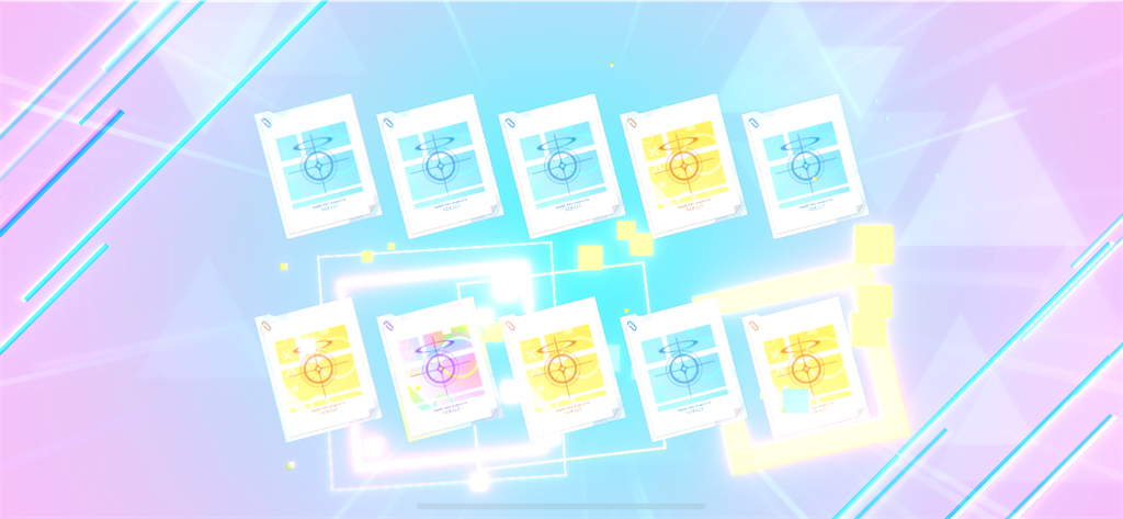 f:id:utane_channel:20250212132841p:image