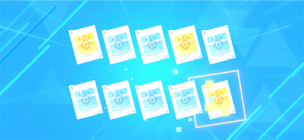 f:id:utane_channel:20250212133011p:image