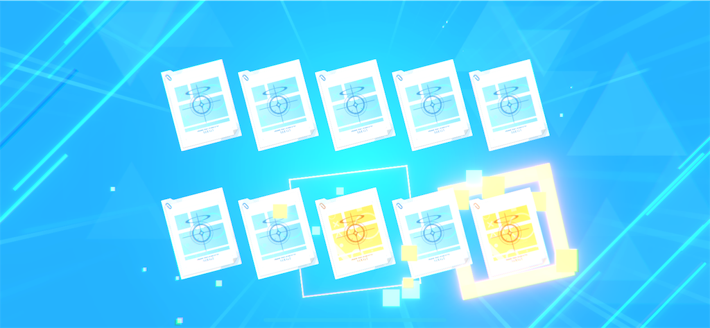 f:id:utane_channel:20250212133034p:image