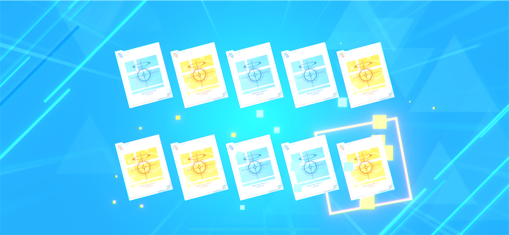 f:id:utane_channel:20250212133046p:image