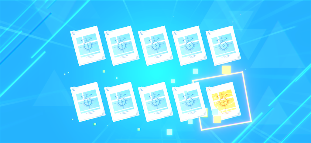 f:id:utane_channel:20250212133127p:image