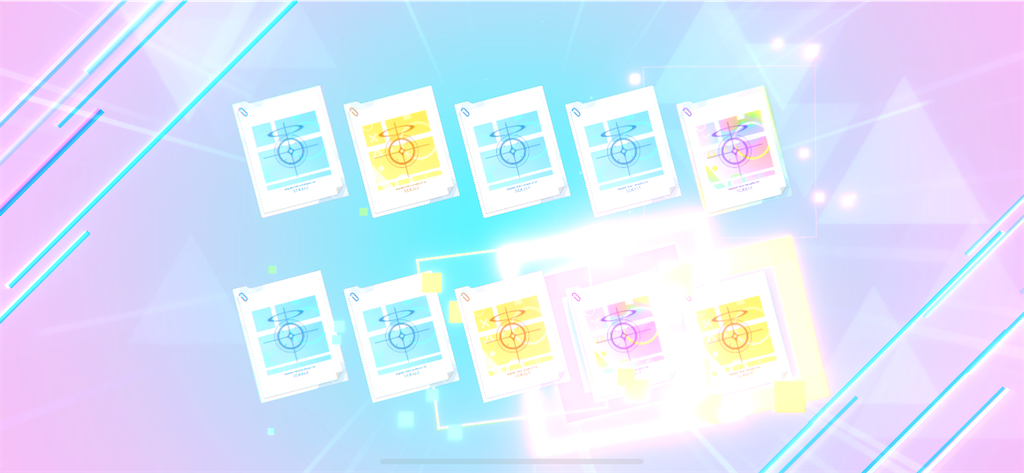 f:id:utane_channel:20250212133220p:image