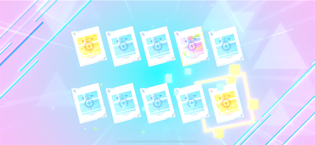 f:id:utane_channel:20250212133306p:image