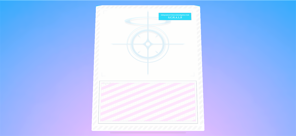 f:id:utane_channel:20250212133328p:image