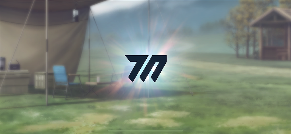 f:id:utane_channel:20250212133333p:image