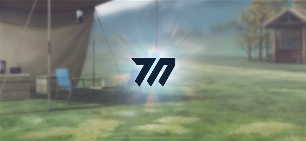 f:id:utane_channel:20250212151501p:image