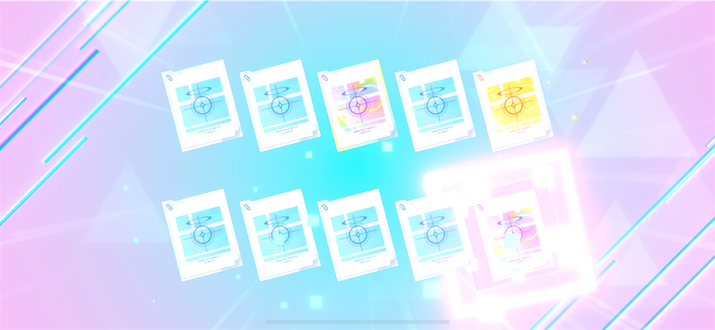 f:id:utane_channel:20250212151518p:image