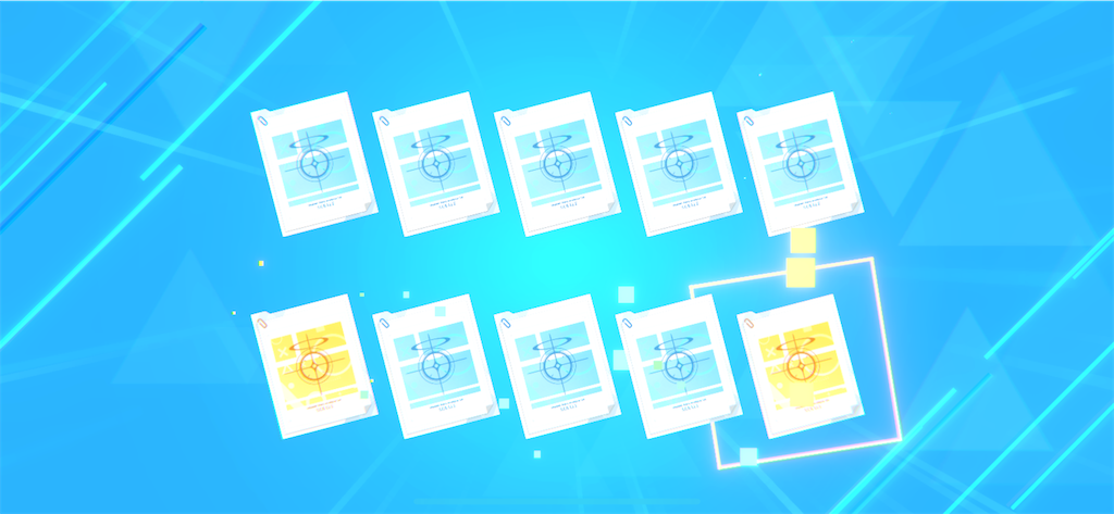 f:id:utane_channel:20250212151649p:image