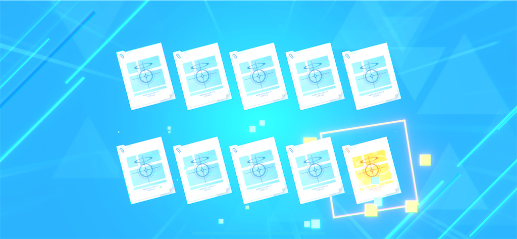 f:id:utane_channel:20250212151729p:image