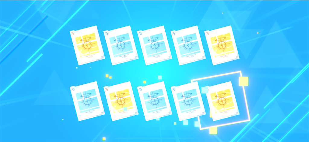 f:id:utane_channel:20250212151814p:image