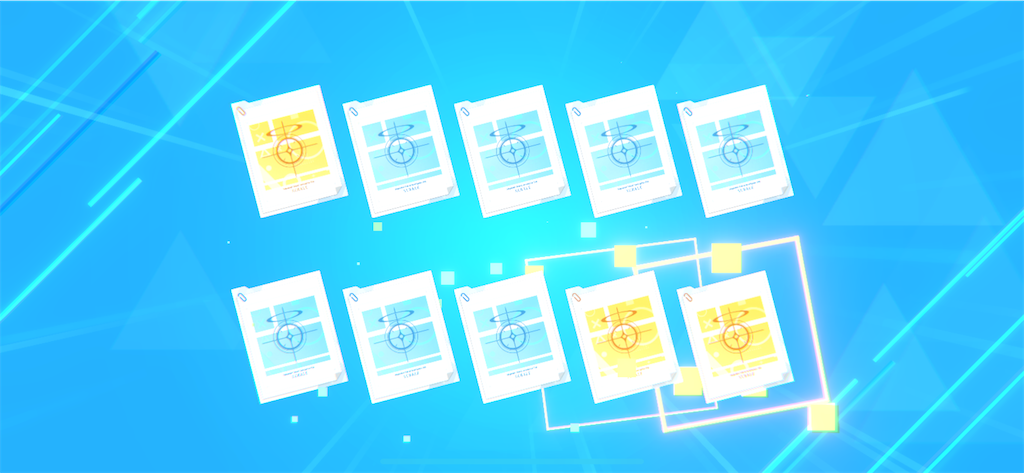 f:id:utane_channel:20250212151836p:image