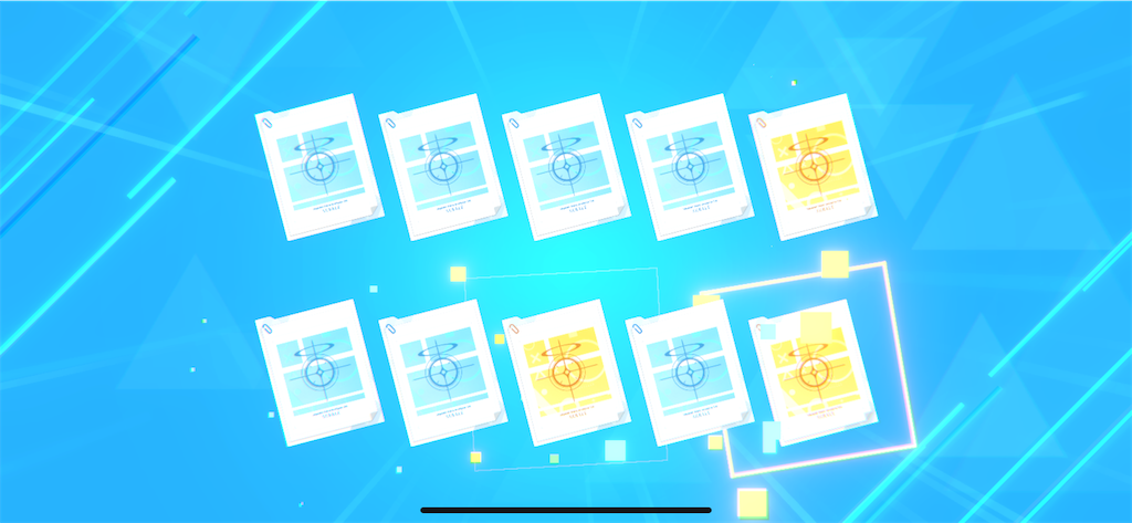 f:id:utane_channel:20250226191744p:image