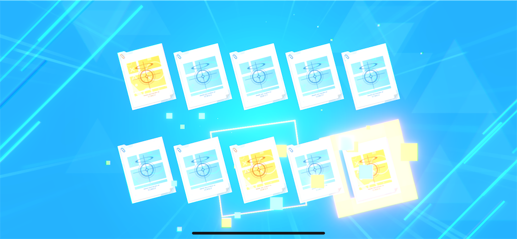 f:id:utane_channel:20250226191750p:image