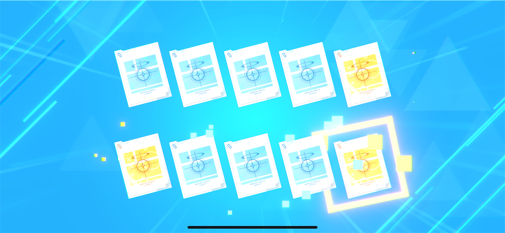 f:id:utane_channel:20250226191806p:image