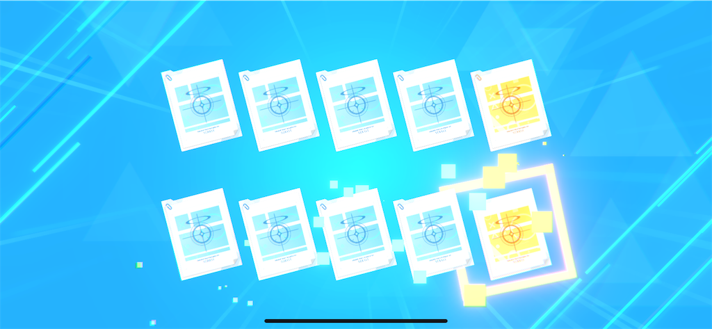 f:id:utane_channel:20250226191814p:image