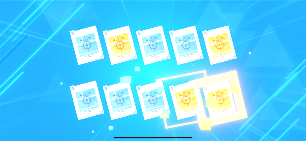 f:id:utane_channel:20250226191848p:image