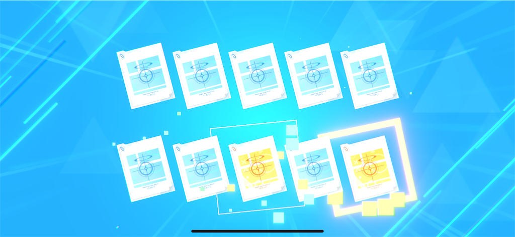 f:id:utane_channel:20250226191858p:image