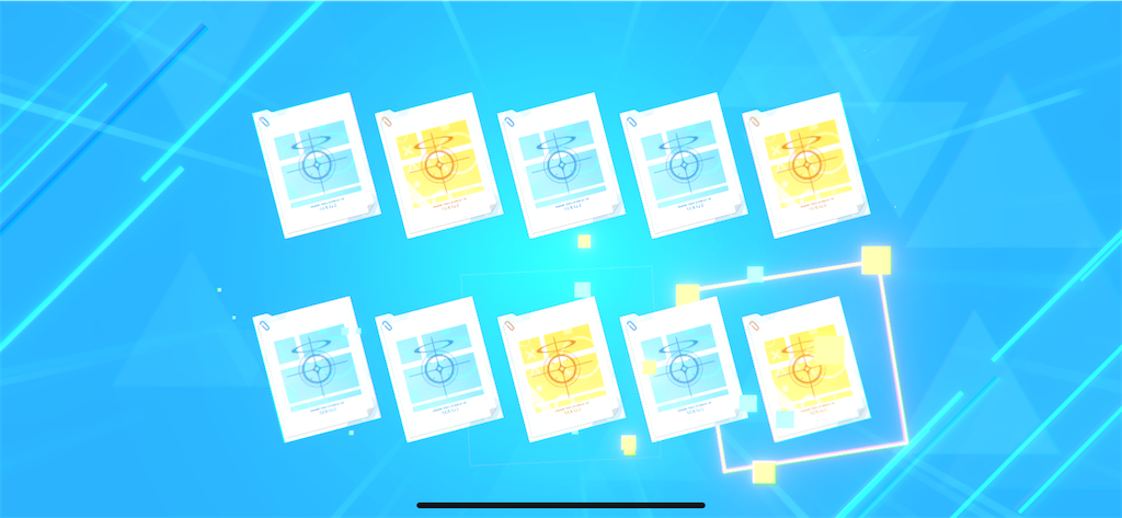 f:id:utane_channel:20250226191940p:image