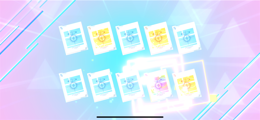 f:id:utane_channel:20250226192013p:image