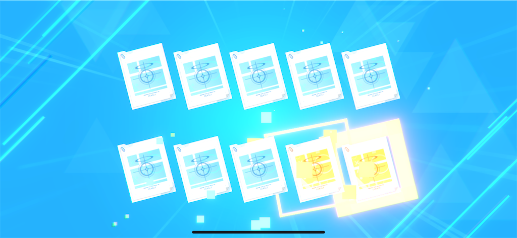 f:id:utane_channel:20250226192056p:image