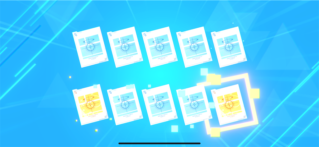 f:id:utane_channel:20250226192104p:image