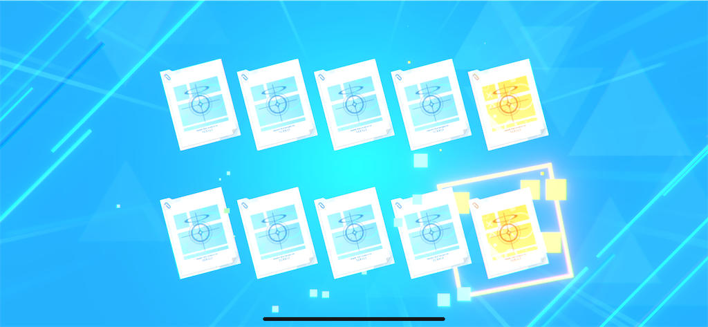 f:id:utane_channel:20250226192123p:image