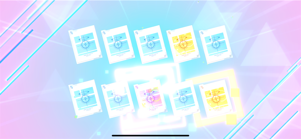 f:id:utane_channel:20250226192139p:image