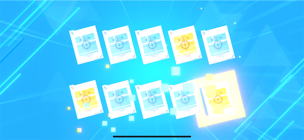 f:id:utane_channel:20250226192231p:image