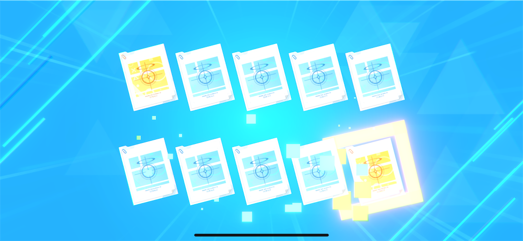 f:id:utane_channel:20250226192246p:image