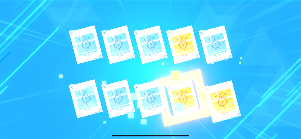 f:id:utane_channel:20250226192335p:image