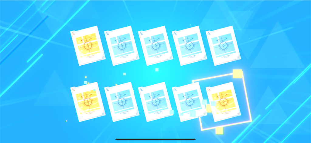 f:id:utane_channel:20250226192351p:image