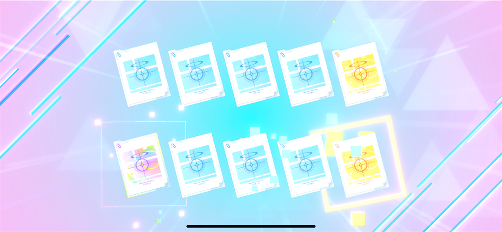 f:id:utane_channel:20250226192417p:image