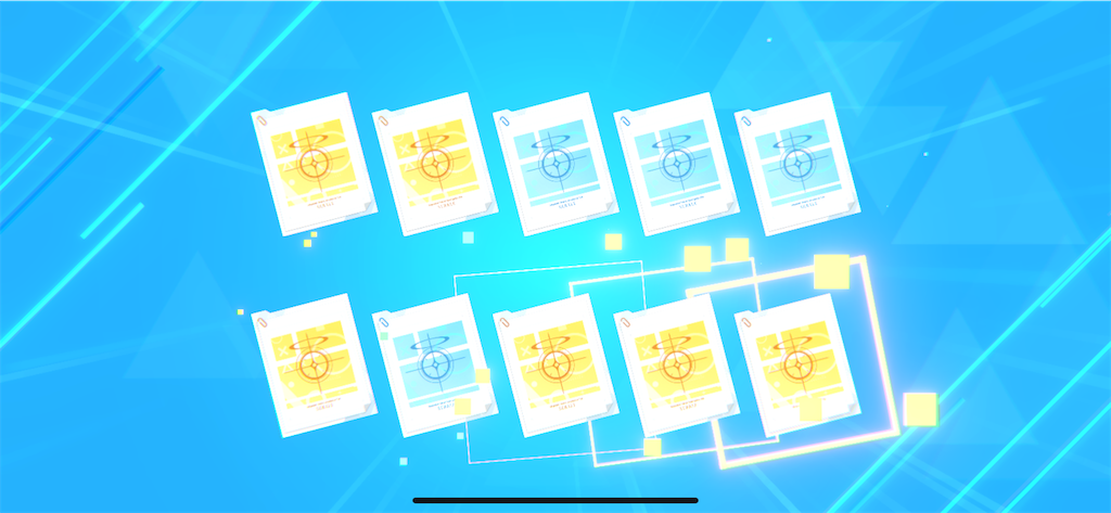 f:id:utane_channel:20250226192549p:image