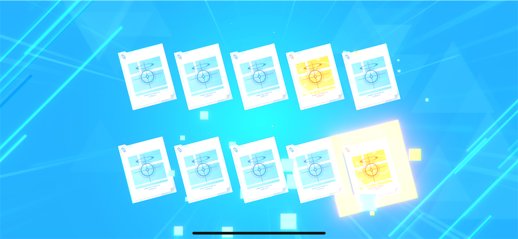 f:id:utane_channel:20250226192606p:image