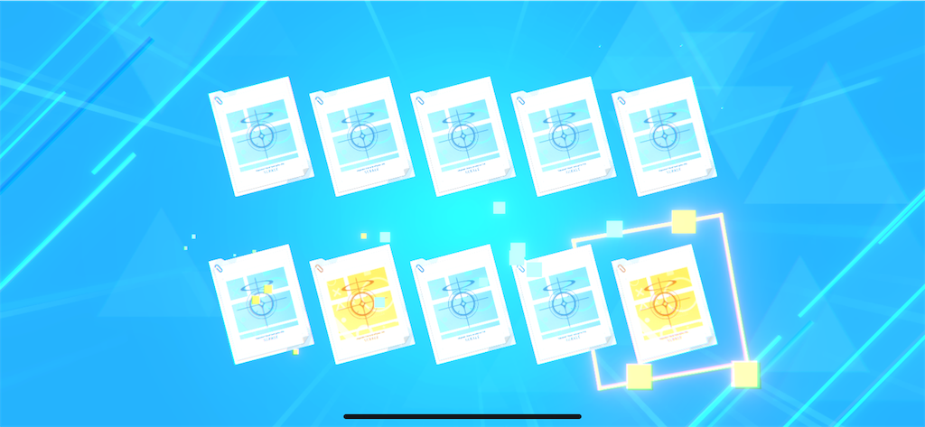 f:id:utane_channel:20250226192612p:image