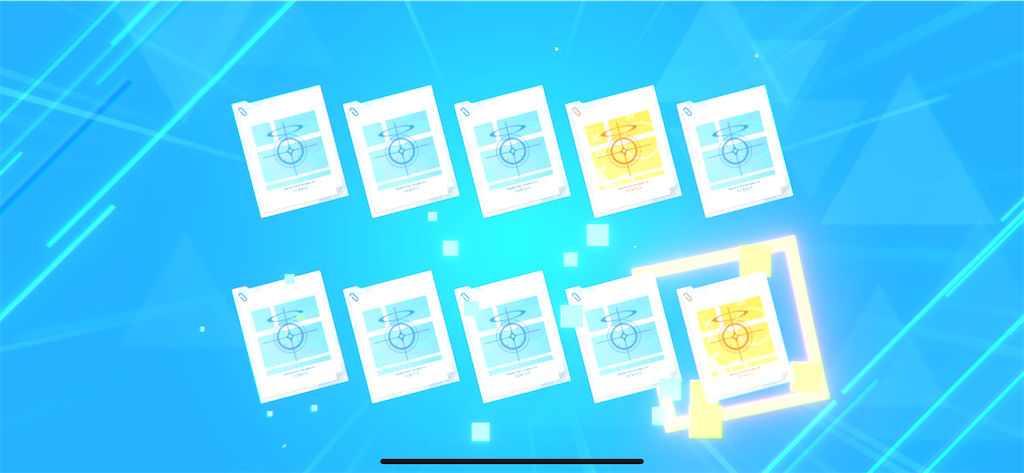 f:id:utane_channel:20250226192627p:image