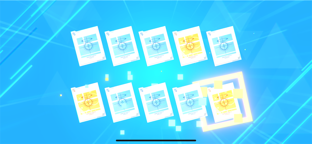 f:id:utane_channel:20250226192632p:image