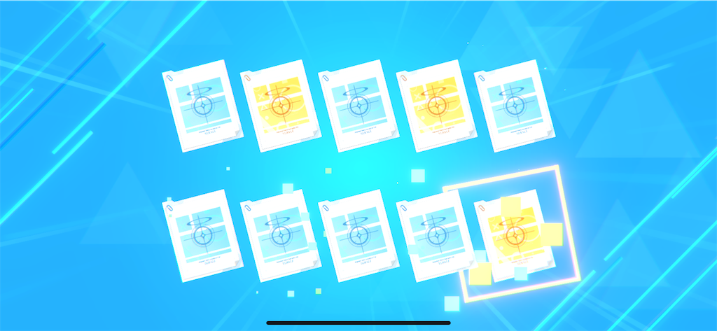 f:id:utane_channel:20250226192637p:image