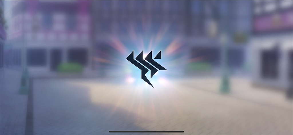 f:id:utane_channel:20250226192647p:image