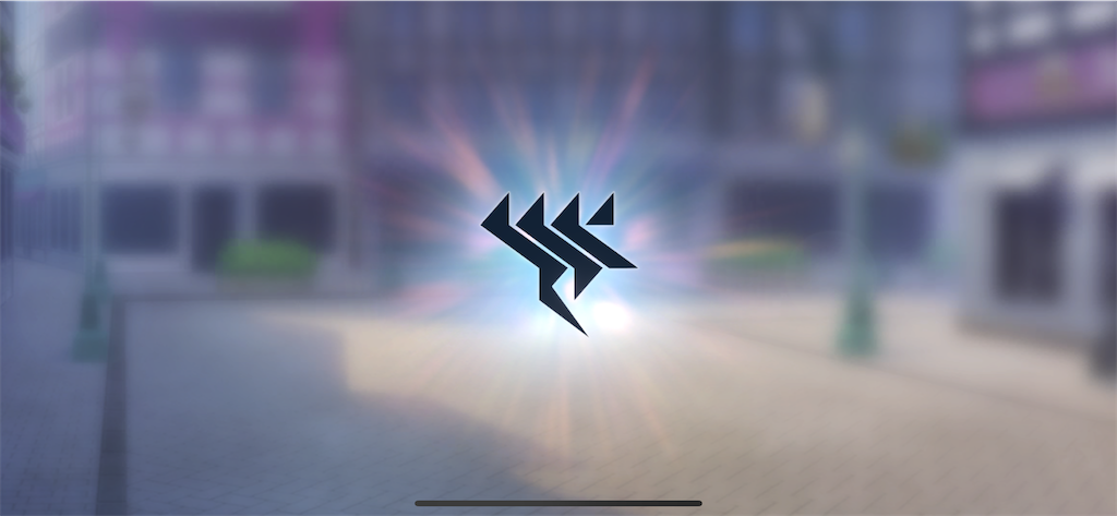 f:id:utane_channel:20250226193858p:image