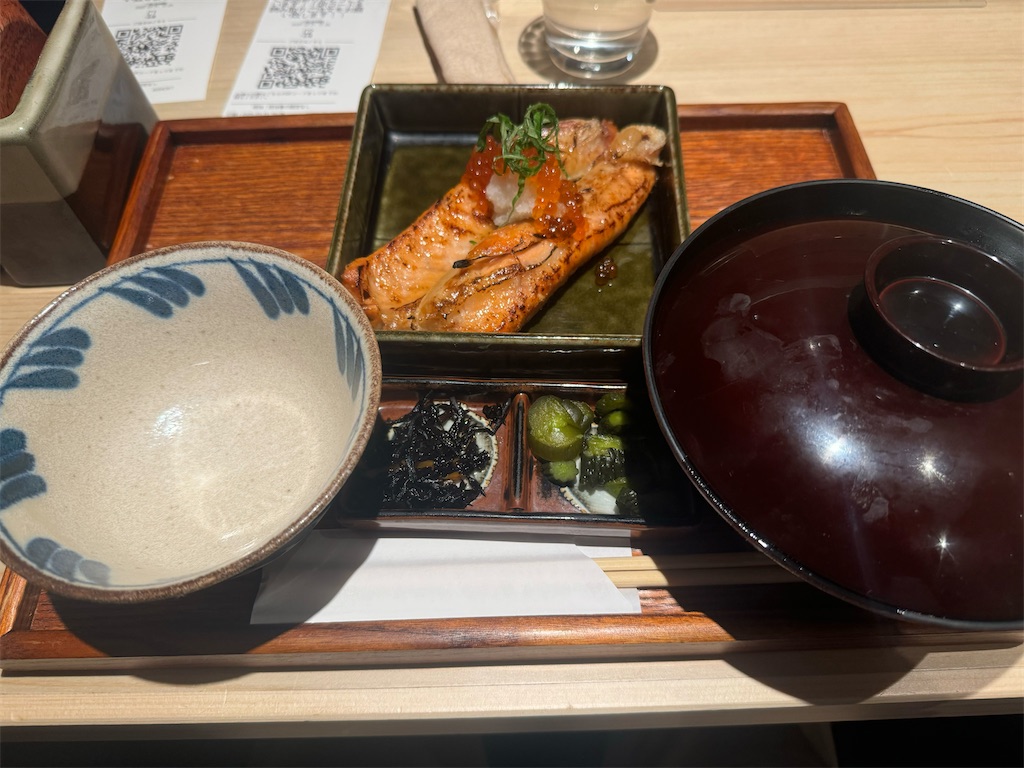 f:id:utane_channel:20250325232723j:image