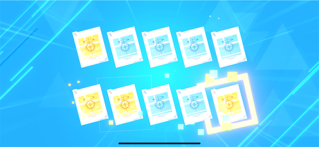 f:id:utane_channel:20250326192652p:image