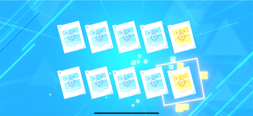 f:id:utane_channel:20250326192703p:image