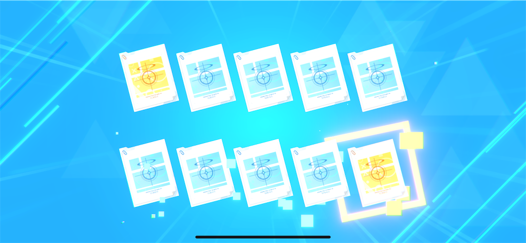 f:id:utane_channel:20250326192719p:image