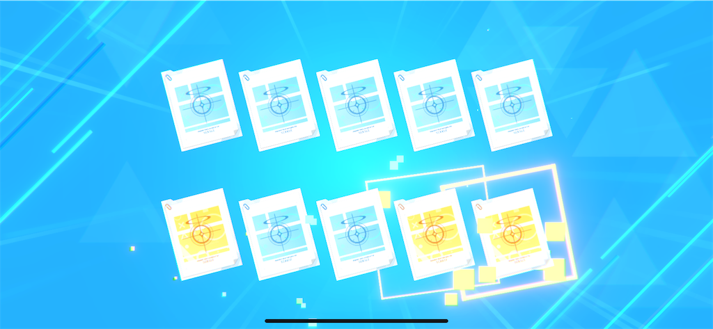 f:id:utane_channel:20250326192734p:image