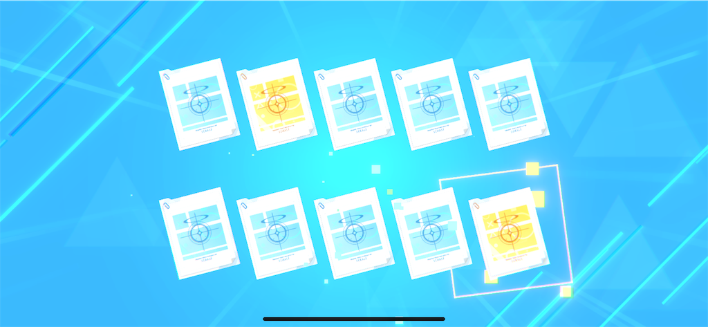 f:id:utane_channel:20250326192942p:image