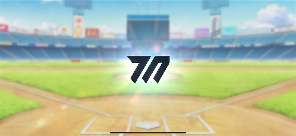 f:id:utane_channel:20250326193030p:image