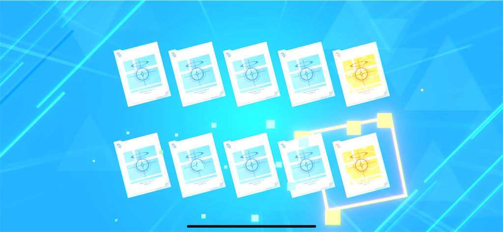 f:id:utane_channel:20250326193341p:image